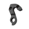 PILO Derailleur Hanger - D460 - Lapierre