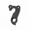 PILO Derailleur Hanger - D465 - Ghost / Haibike