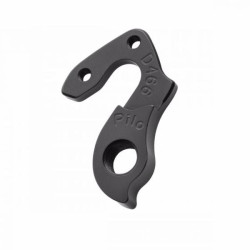 PILO Derailleur Hanger - D466 - Malvern star