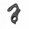 PILO Derailleur Hanger - D466 - Malvern star