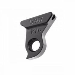 PILO Derailleur Hanger - D467 - Mondraker
