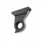 pilo-derailleur-hanger-d467-mondraker-pilo-d467