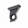 PILO Derailleur Hanger - D467 - Mondraker