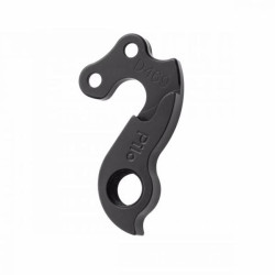 PILO Derailleur Hanger - D469 - Fuji / Kona / Vitus