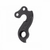 PILO Derailleur Hanger - D469 - Fuji / Kona / Vitus