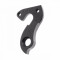 pilo-derailleur-hanger-d470-pinarello-pilo-d470