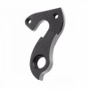 PILO Derailleur Hanger - D470 - Pinarello