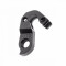 pilo-derailleur-hanger-d473-bmc-pilo-d473