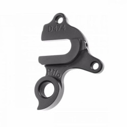 PILO Derailleur Hanger - D474 - Quintana Roo