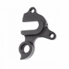PILO Derailleur Hanger - D474 - Quintana Roo