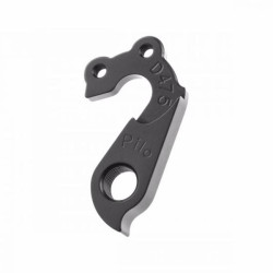 PILO Derailleur Hanger - D475 - KTM