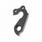 pilo-derailleur-hanger-d475-ktm-pilo-d475