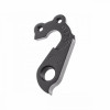 PILO Derailleur Hanger - D475 - KTM