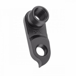 PILO Derailleur Hanger - D476 - KTM