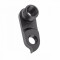 pilo-derailleur-hanger-d476-ktm-pilo-d476