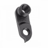 PILO Derailleur Hanger - D476 - KTM