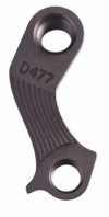 PILO Derailleur Hanger - D477 - KTM