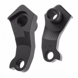 PILO Derailleur Hanger - D478 - Santa Cruz