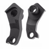 PILO Derailleur Hanger - D478 - Santa Cruz