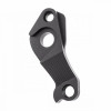PILO Derailleur Hanger - D479 - Rocky Mountain
