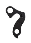 PILO Derailleur Hanger - D48 - BH / Fuji / KHS / KTM / Kona / Mondraker / Mongoose / Norco / Saracen