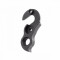 pilo-derailleur-hanger-d481-colnago-pilo-d481