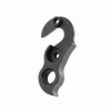PILO Derailleur Hanger - D481 - Colnago