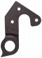 pilo-derailleur-hanger-d482-canyon-pilo-d482