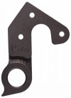 PILO Derailleur Hanger - D482 - Canyon