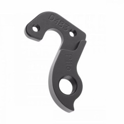 PILO Derailleur Hanger - D483 - Foundry / Haibike / Orro / Vitus