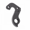 PILO Derailleur Hanger - D483 - Foundry / Haibike / Orro / Vitus