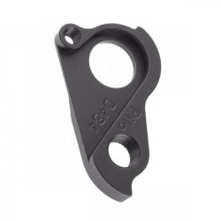 PILO Derailleur Hanger - D484 - Canyon