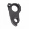 pilo-derailleur-hanger-d484-canyon-pilo-d484