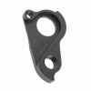 PILO Derailleur Hanger - D484 - Canyon