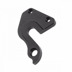 PILO Derailleur Hanger - D485 - Peugeot