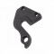 pilo-derailleur-hanger-d485-peugeot-pilo-d485