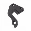 PILO Derailleur Hanger - D485 - Peugeot