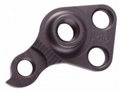 PILO Derailleur Hanger - D486 - YT