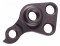 pilo-derailleur-hanger-d486-yt-pilo-d486
