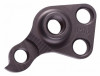 PILO Derailleur Hanger - D486 - YT