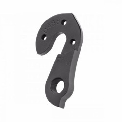 PILO Derailleur Hanger - D488 - Feracci