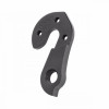 PILO Derailleur Hanger - D488 - Feracci