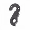 PILO Derailleur Hanger - D489 - Schnell / Go sport / Trinx / Miracle / Coluer