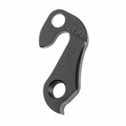 PILO Derailleur Hanger - D490 - Trek