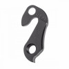 PILO Derailleur Hanger - D490 - Trek