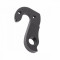 pilo-derailleur-hanger-d492-xds-pilo-d492