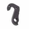 PILO Derailleur Hanger - D492 - XDS