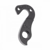 PILO Derailleur Hanger - D494 - BH