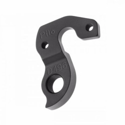 PILO Derailleur Hanger - D496 - Ridley