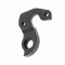 pilo-derailleur-hanger-d496-ridley-pilo-d496